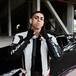 Mesita, el uruguayo que empezó tocando en los autobuses y ahora triunfa con 'Una Foto Remix' y su 'session' con Bizarrap