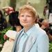 Ed Sheeran confirma un nuevo álbum para 2025 y lo califica como “el retorno al gran pop”