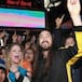 Steve Aoki tiene un mensaje para los fans de BTS