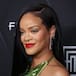 Rihanna baraja 50 nombres de artistas para invitar a la Super Bowl