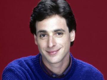Muere Bob Saget de ‘Padres forzosos’ a los 65 años de edad y sus compañeros de serie están devastados
