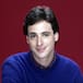 Muere Bob Saget de ‘Padres forzosos’ a los 65 años de edad y sus compañeros de serie están devastados