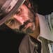El origen y la creación de ‘Infinitos’ de Leiva: ‘maría’, un espejo y notas de voz
