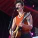SHAWN MENDES ESTRENA SU NUEVO VIDEOCLIP ‘WHEN YOU’RE GONE’