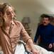 Avance semanal de '4 estrellas' en La 1 de TVE: ¿Hay un fantasma en la 206?