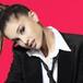 Ariana Grande canta "Side To Side" sin Nicky Minaj
