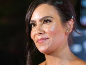 Dabiz Muñoz sobre el último desnudo integral de Cristina Pedroche: “Pero que fantasía es esta…”