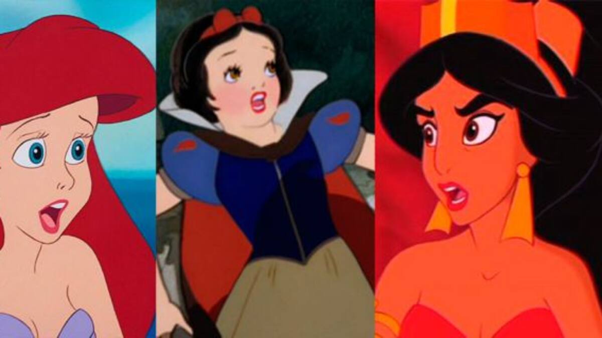 Disney lanza 400 emojis para What´s App