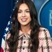 Olivia Rodrigo va a la Casa Blanca por un buen motivo: concienciar sobre la vacunación