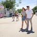 ¿Quién actúa hoy en las Fiestas de San isidro de Madrid? Horarios de conciertos gratis y escenarios