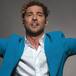 David Bisbal, el toque español del cartel de actuaciones de los Premio Lo Nuestro 2022