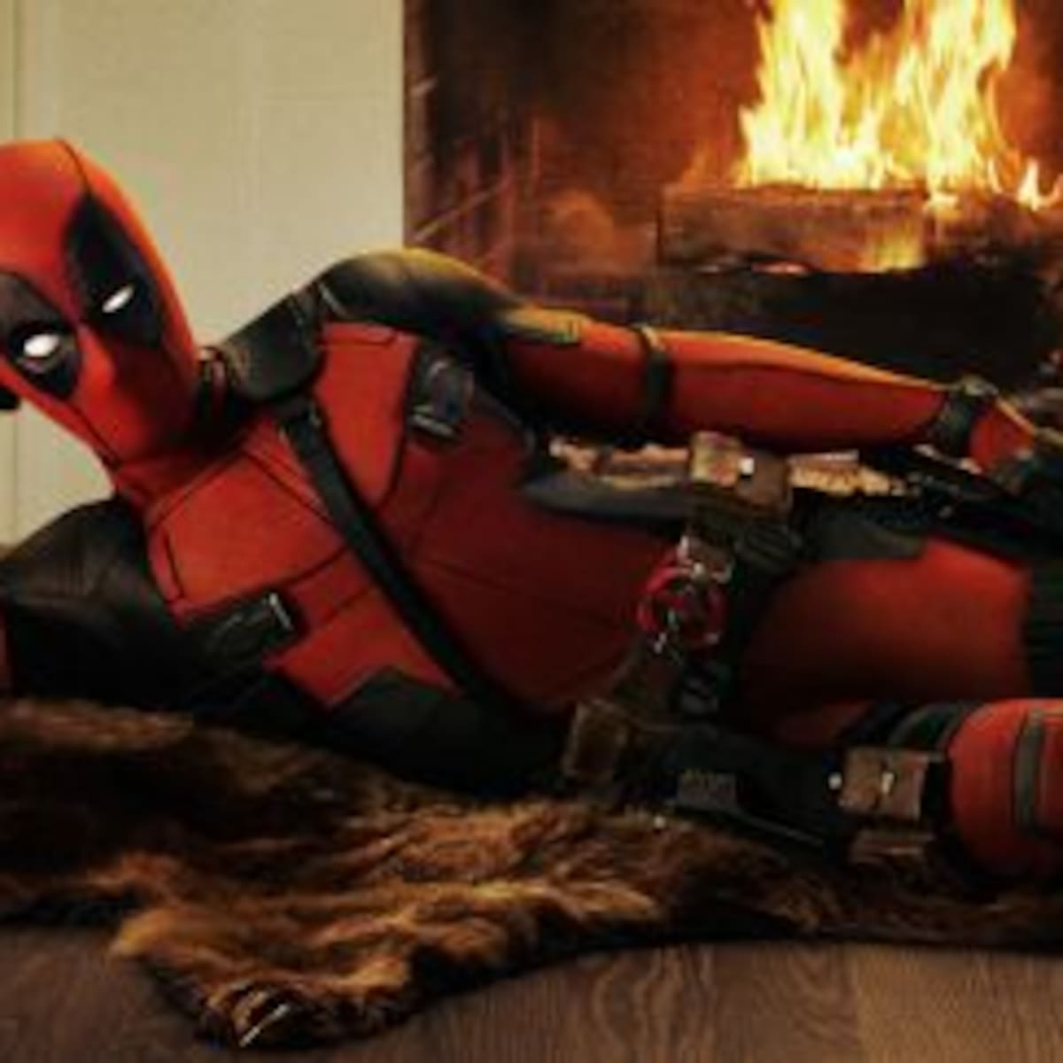 Confirmado: Se viene la secuela de Deadpool