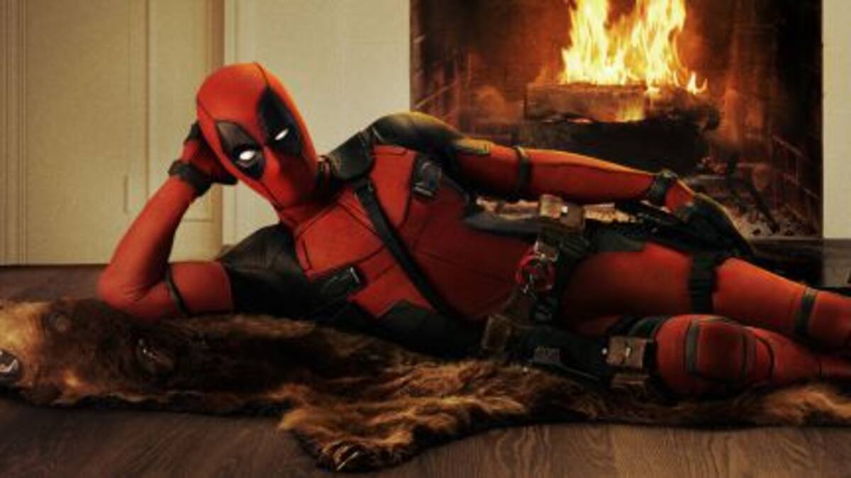 Confirmado: Se viene la secuela de Deadpool