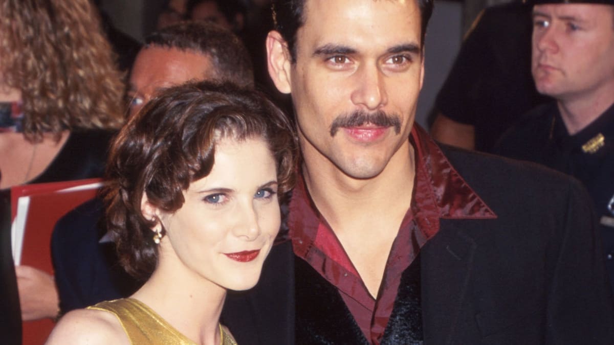 Muere Robert Kelker-Kelly, actor de ‘Días de nuestra vida’ a los 62 años