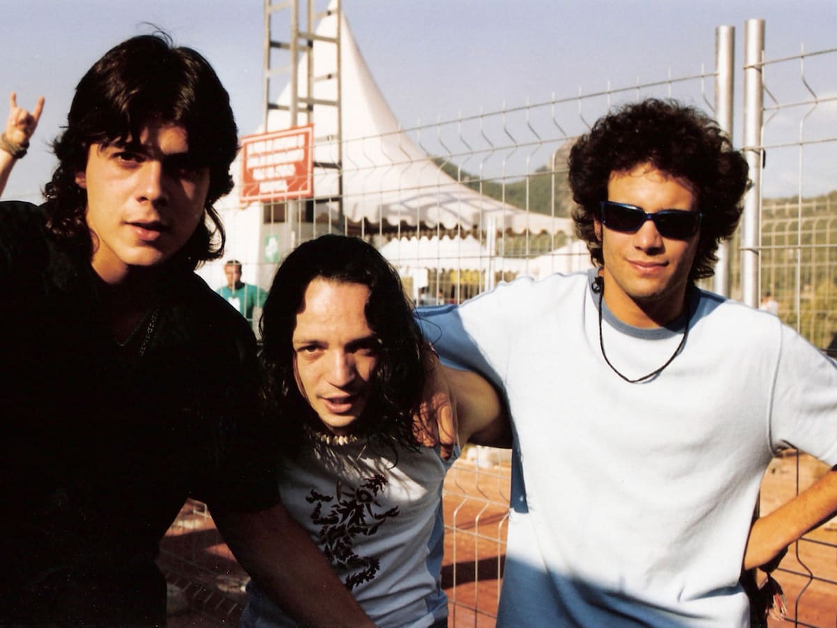 Entradas Los Delinqüentes en España en 2026: a qué hora y dónde comprar los tickets