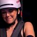Chenoa se derrumba y abandona su prueba en 'El Desafío': "Voy a desmayarme"