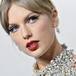 Sam Smith, Taylor Swift, Beyoncé y más artistas acusados de ‘satánicos’