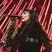 NATALIA LACUNZA LANZA 'TODO VA A CAMBIAR' Y ADELANTA FECHA Y NOMBRE DE SU PRIMER DISCO