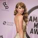 Taylor Swift cumple 33 años en un 2022 lleno de éxitos