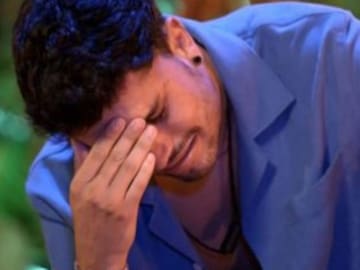 Samu acaba besándose con Elena en ‘La isla de las tentaciones’ y la audiencia sentencia