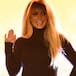 Britney Spears da señales de vida tras ‘desaparecer’ dos semanas