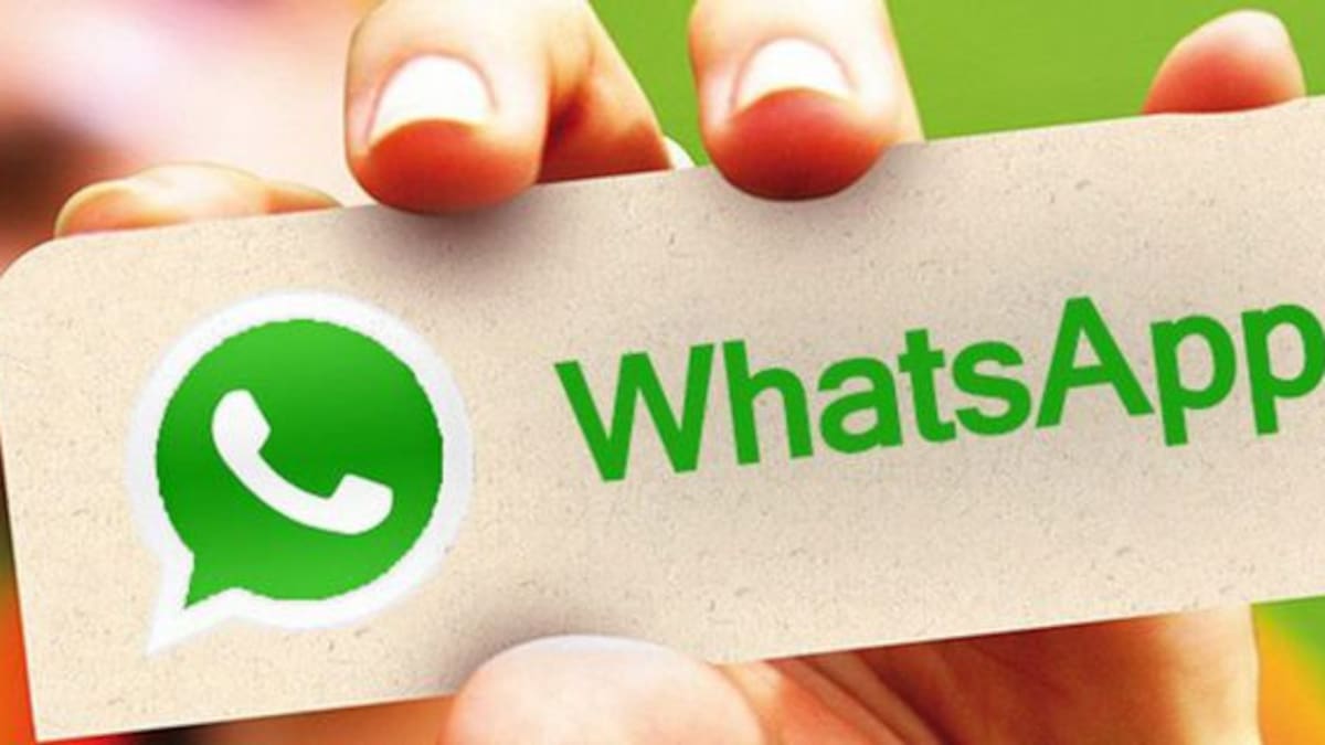 ¿Cómo borrar contenido de WhatsApp para vaciar tu celular?