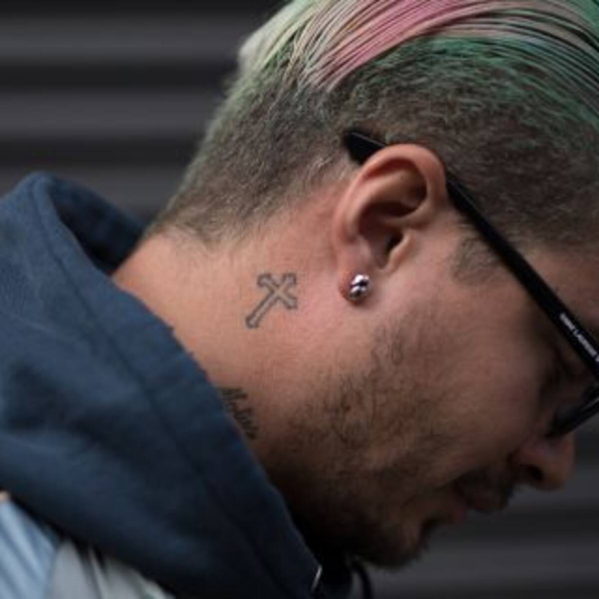 J Balvin y un impresionante Récord Guiness