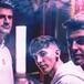 ADEXE & NAU: “ESPERAMOS SACAR UN NUEVO DISCO ANTES DE ESTE AÑO”