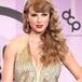 Taylor Swift, la reina de las ventas a nivel mundial en 2022