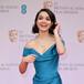Rachel Zegler (‘West Side Story’) finalmente ha sido invitada a los Oscar