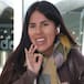 Isa Pantoja y Melody, unidas por un pequeño detalle que no ha pasado desapercibido y que es poco común en España