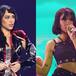 Aitana y Danna Paola: ¿se viene nueva colaboración?