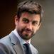 Gerard Piqué revoluciona Instagram con su nueva imagen