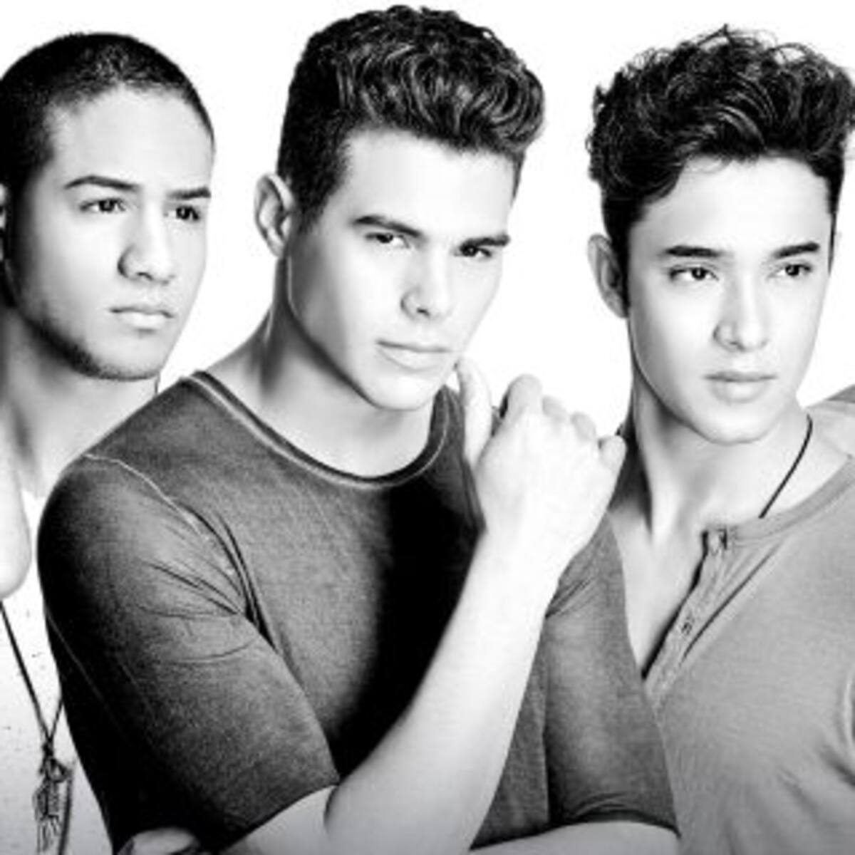 Seguro no conocías estas curiosidades de CNCO