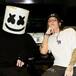 Marshmello lanzan nuevo sencillo “Tempo