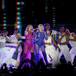 Kylie Minogue canta junto a su hermana su clásico tema All The Lovers en el WorldPride de Sídney