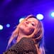 ¿Vuelve Amaia Montero a La Oreja de Van Gogh? Todo lo que se sabe hasta ahora