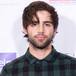 La nueva vida de Max Ehrich tras su ruptura con Demi Lovato