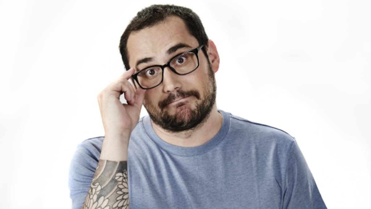 Vuelve la ‘ZascaFiesta’!