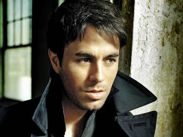 Enrique Iglesias, gran ausente en la boda de Tamara Falcó: La verdad de la relación de hermanos