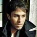 Enrique Iglesias, gran ausente en la boda de Tamara Falcó: La verdad de la relación de hermanos