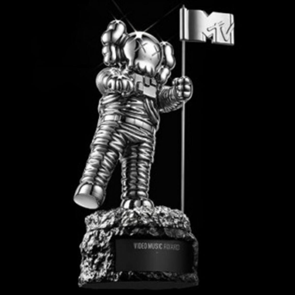 Los nominados a los Mtv Video Music Awards 2013