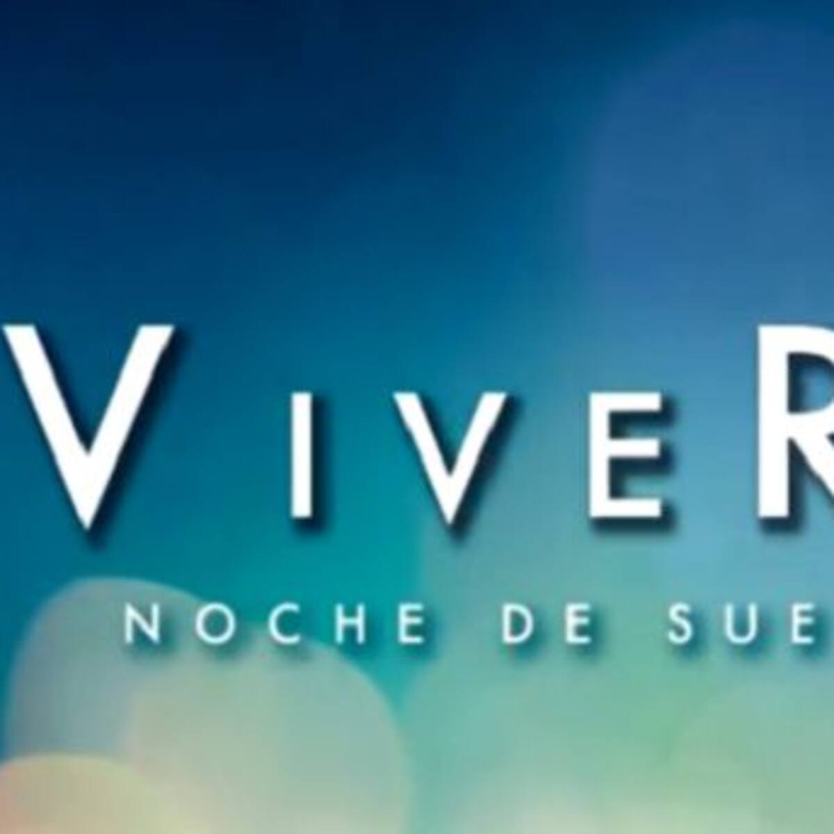 Así será “ViveRo”, el musical homenaje a Romina Yan