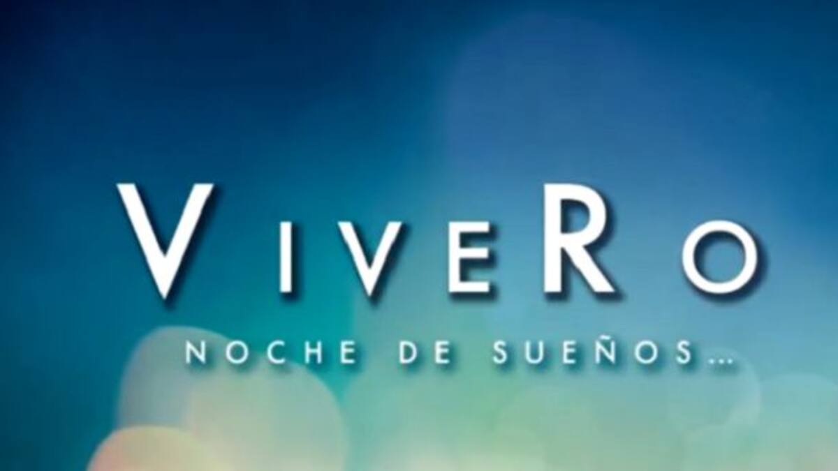 Así será “ViveRo”, el musical homenaje a Romina Yan