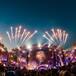 Tomorrowland volverá a Brasil en 2023