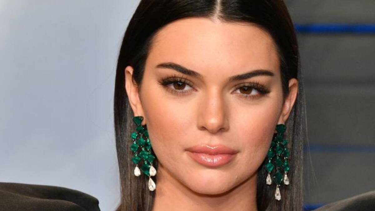 La segunda alfombra de los Oscar es todavía más espectacular