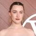 Paul Mescal, el Paul McCartney de Sam Mendes, ya tiene a su Linda McCartney: Saoirse Ronan