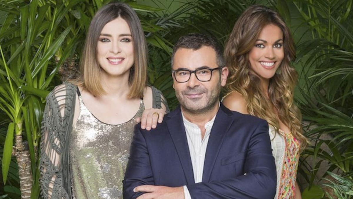 ¿Cuánto sabes de ‘Supervivientes 2016’?