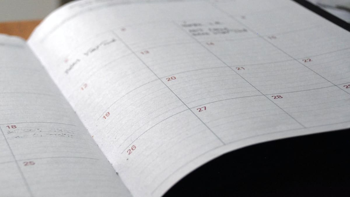 Festivo del 15 de agosto de 2021: ¿qué comunidades trasladarán la fiesta al lunes 16?