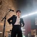 Bradley Simpson publica su primer álbum en solitario al margen de The Vamps
